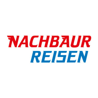 Nachbaur Reisen GmbH