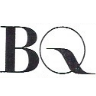 Papierfabrik Biberist AG