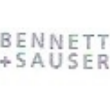 Bennett + Sauser AG