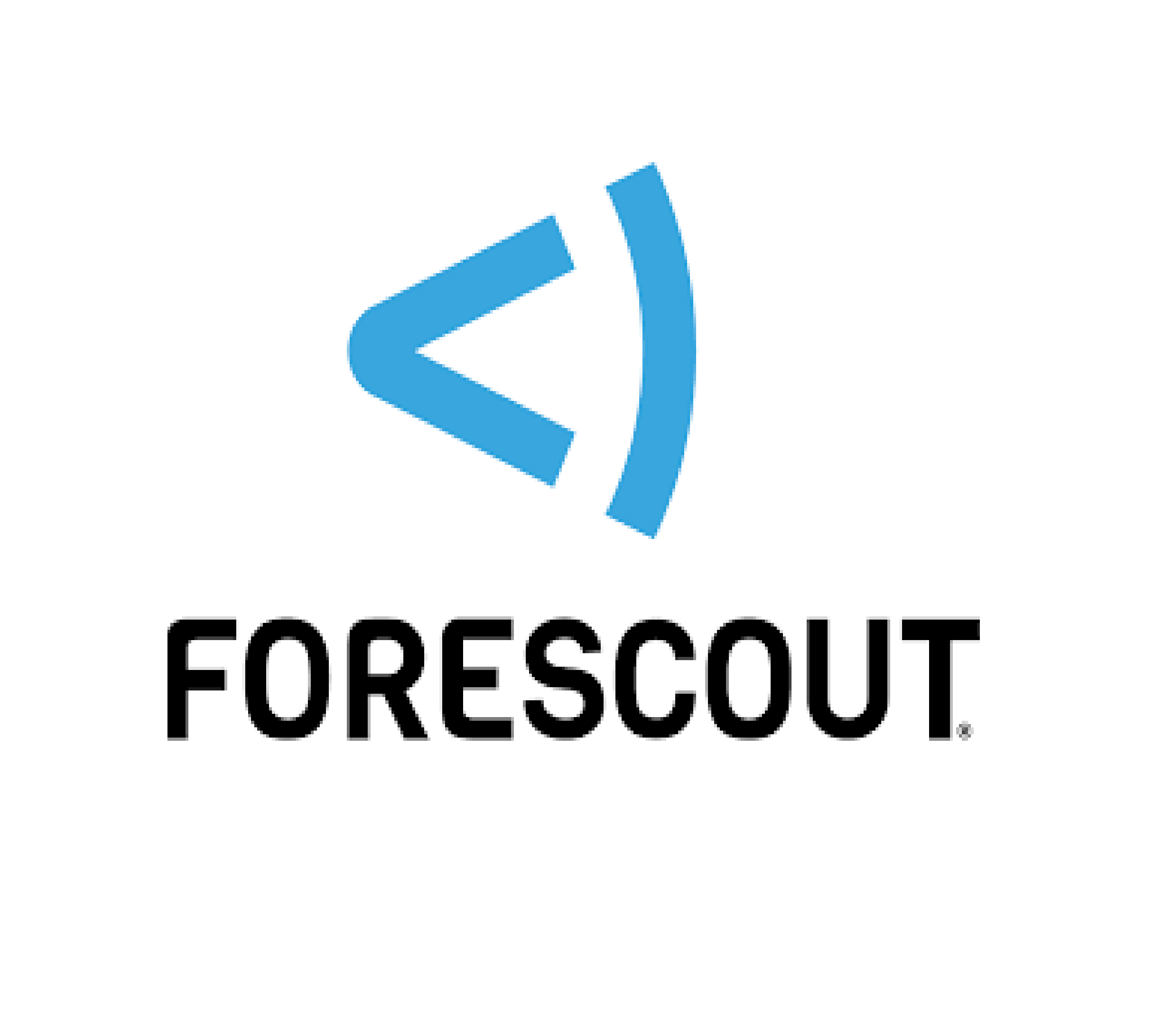 Forescout Technologies