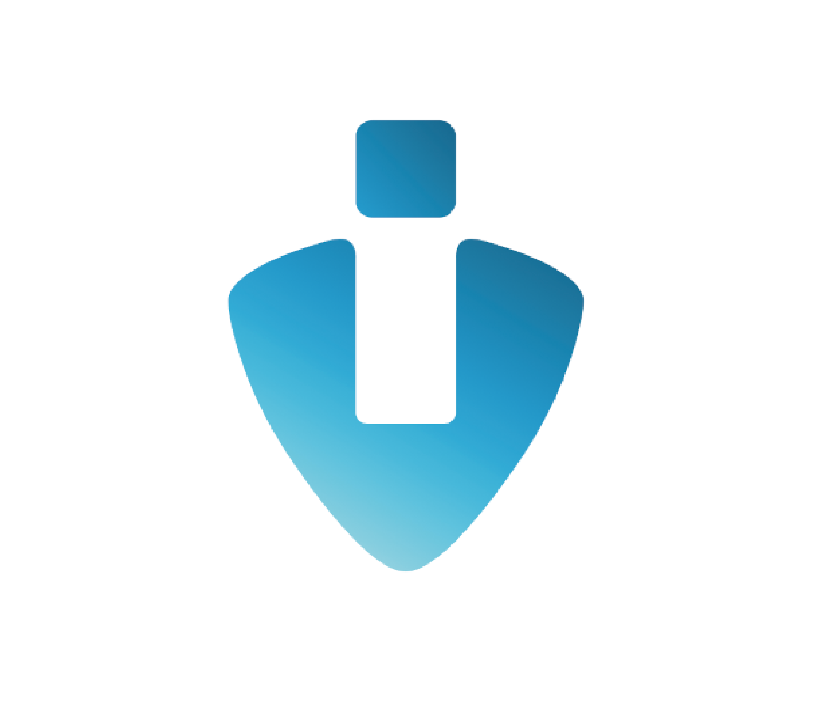Vault Security Systems AG