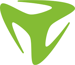 Mobilcom plus GmbH