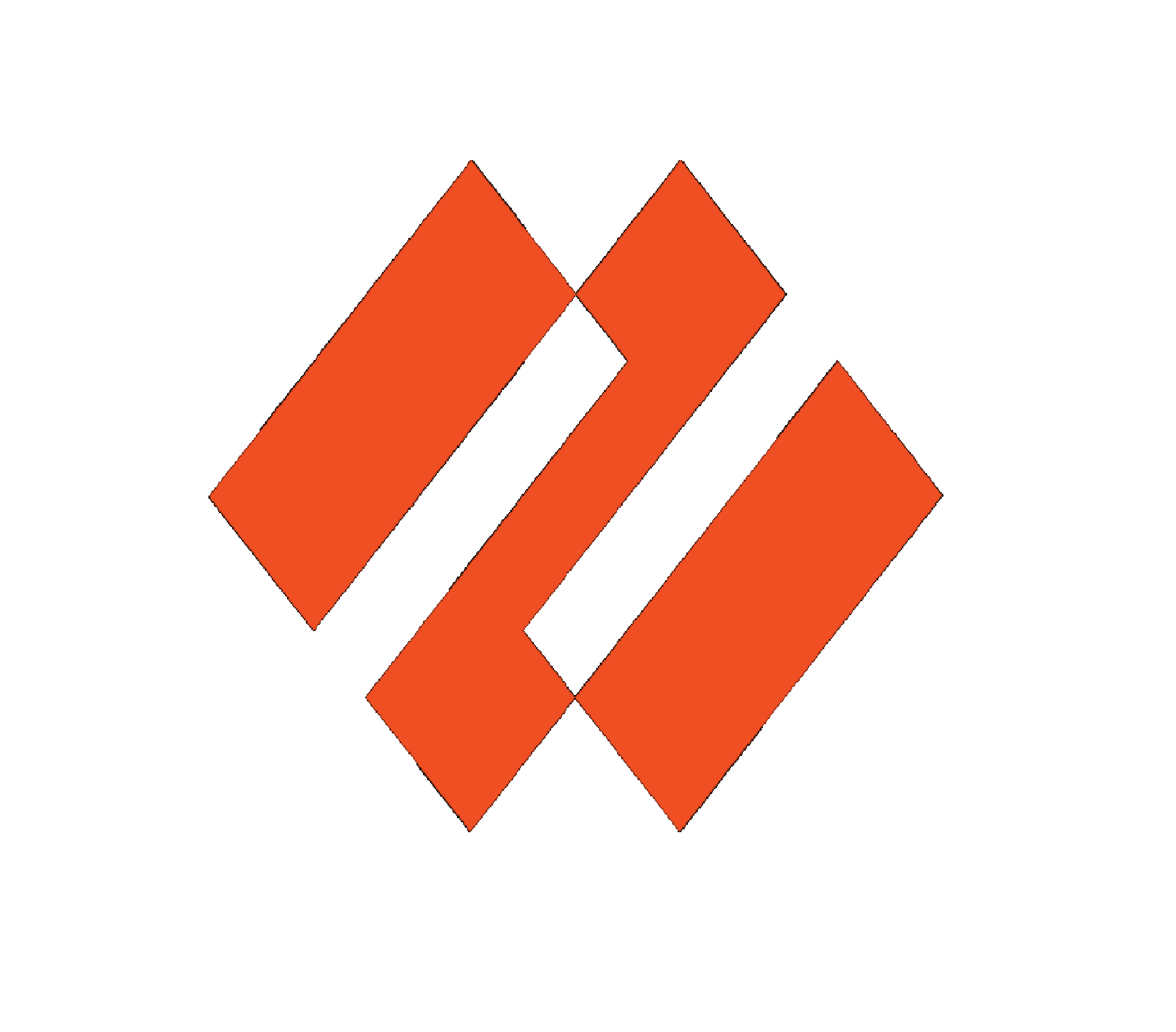 Palo Alto Networks (Switzerland) GmbH