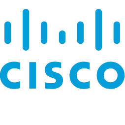Cisco Systems (Switzerland) GmbH
