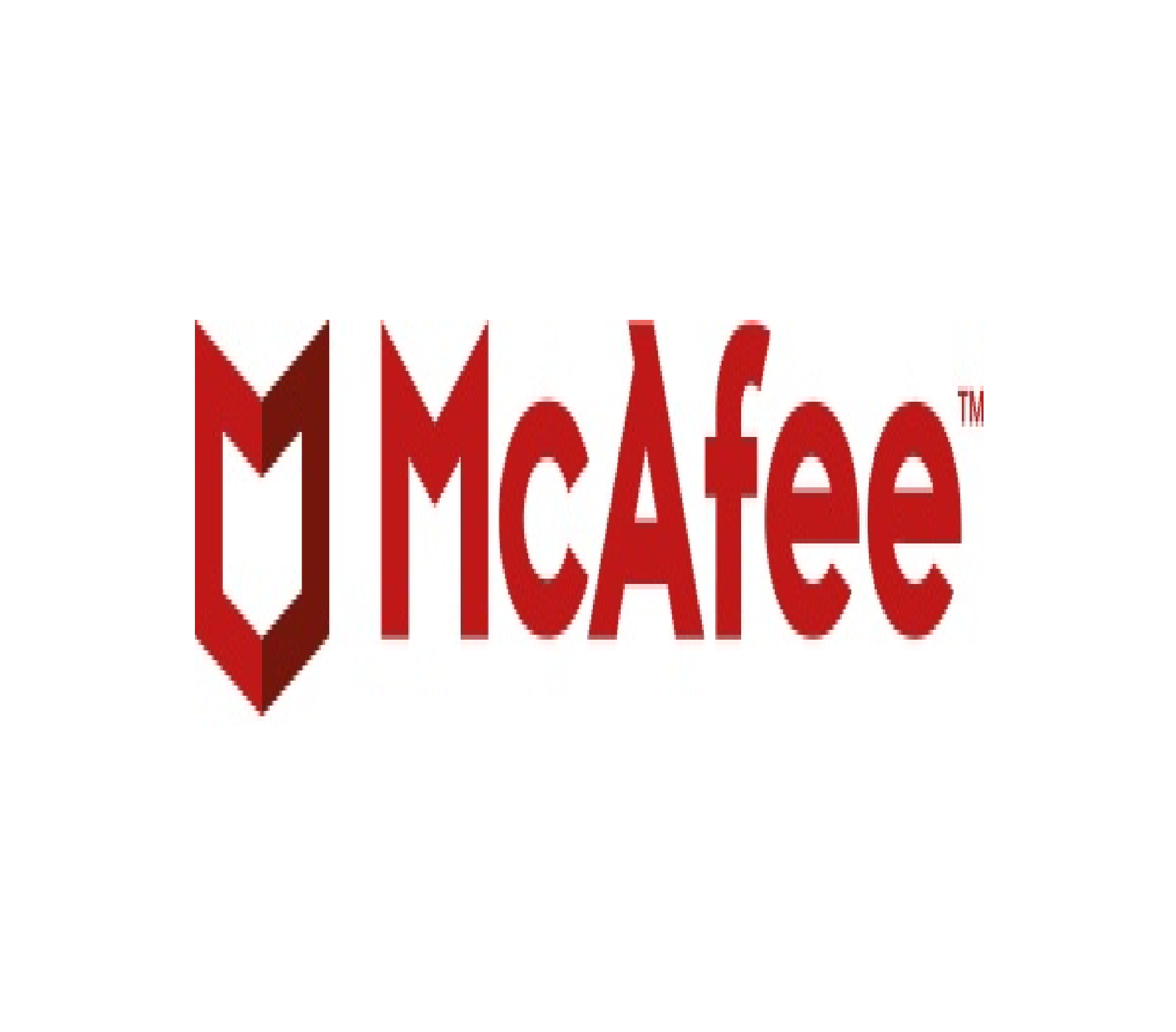 McAfee Switzerland GmbH