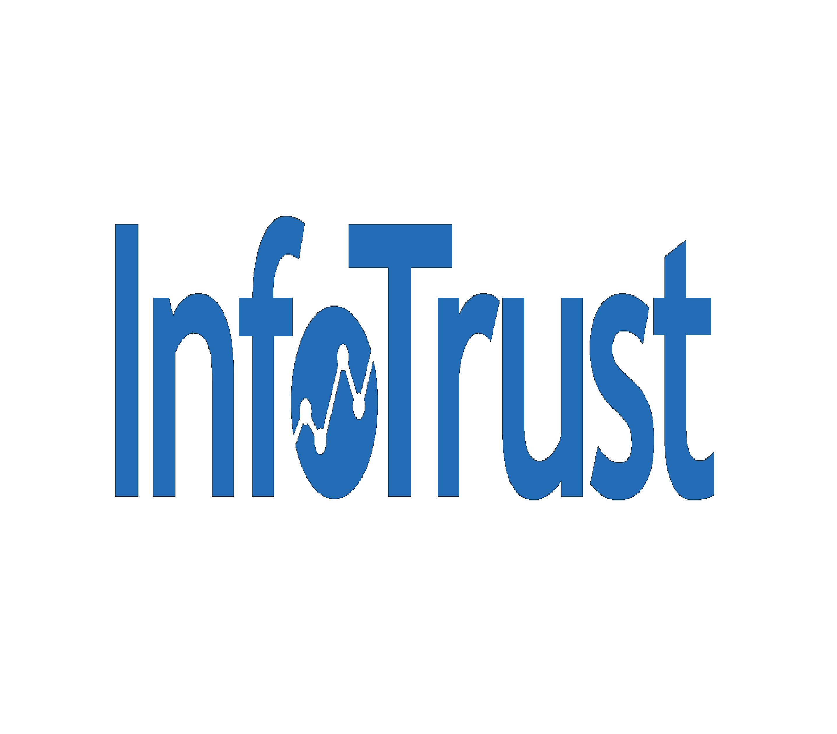 InfoTrust AG