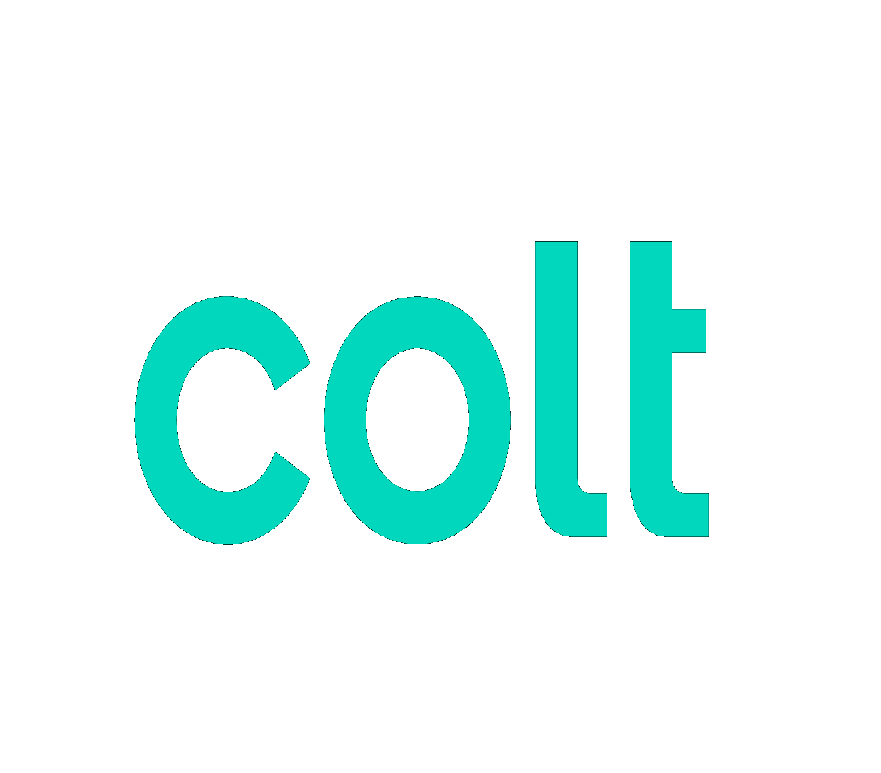 Colt Telecom Switzerland GmbH