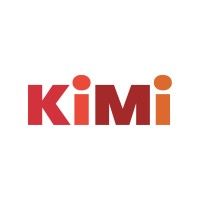 KIMI Krippen AG