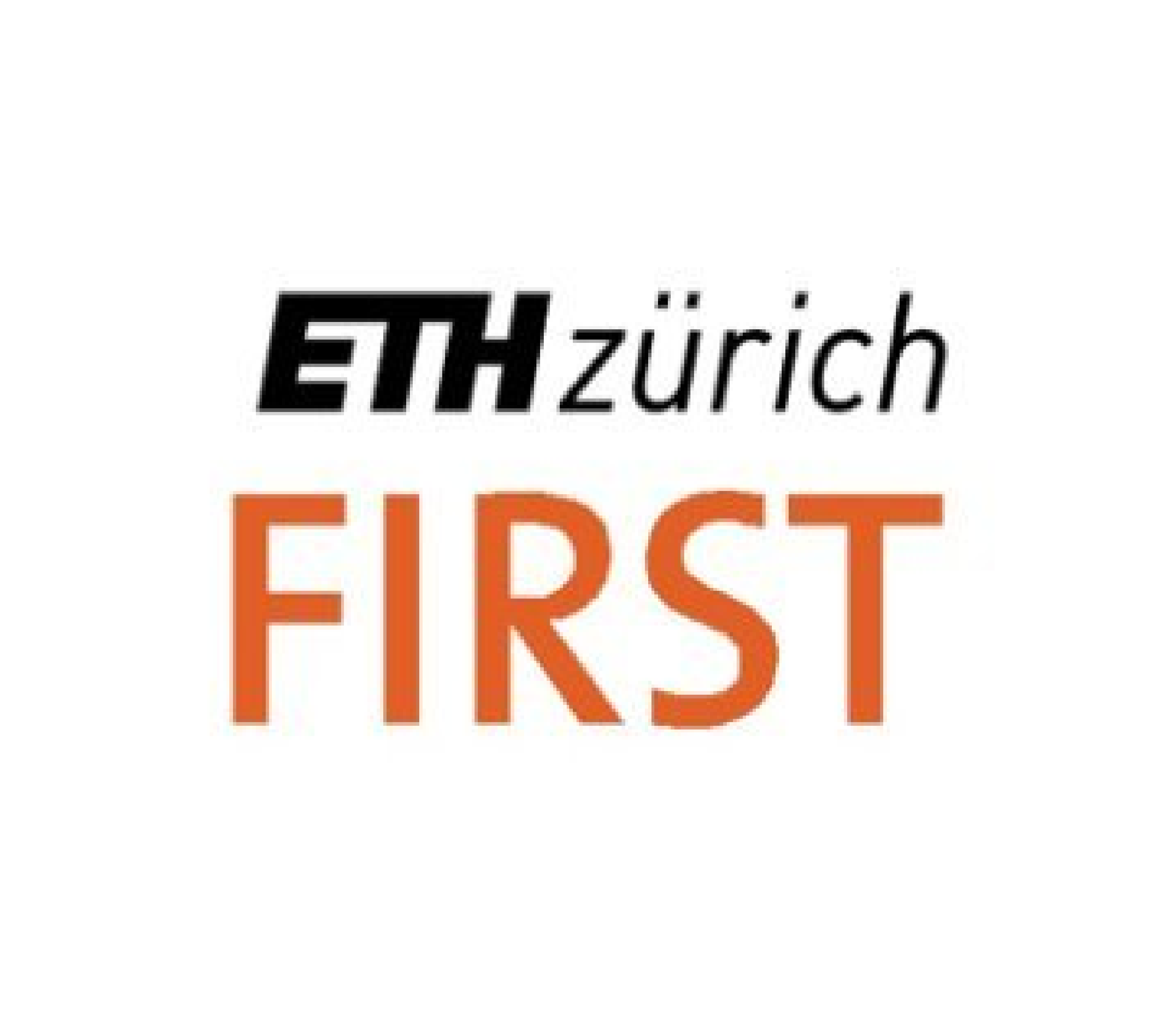FIRST Center for Micro- and Nanoscience