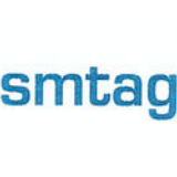 smtag International AG