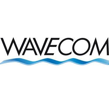 Wavecom Elektronik AG