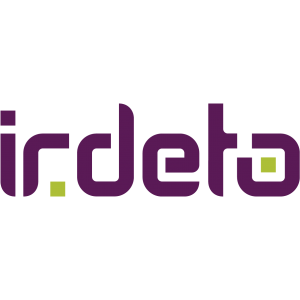 Irdeto Access BV