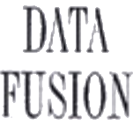 DataFusion Systems