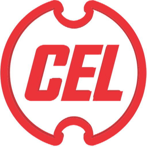 Centralised Electronics