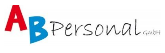 AB Personal GmbH