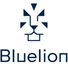 Bluelion Incubator