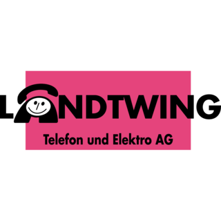 Elektro Landtwing AG