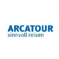 Baumeler Reisen AG/Arcatour