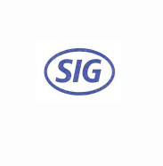 SIG Produktionstechnik AG