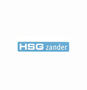 HSGZander (Schweiz) AG