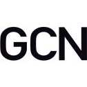 GCN General Consulting Network AG