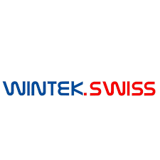 WinTek Swiss GmbH