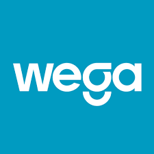 Wega Service Dooel