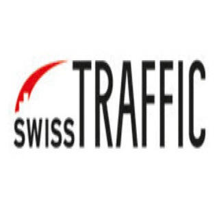 SwissTrafic AG