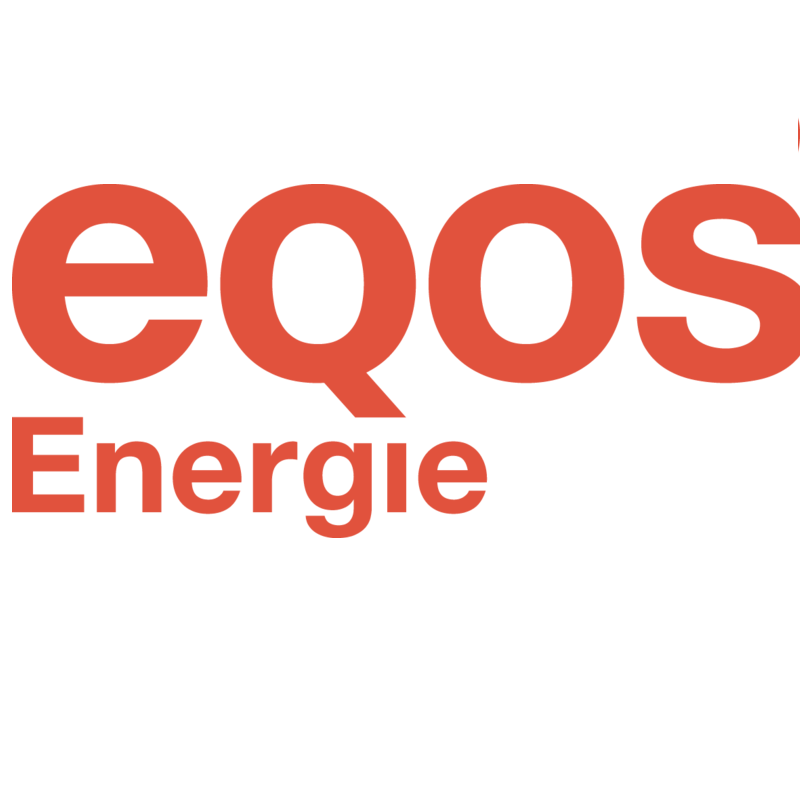 EQOS Energie