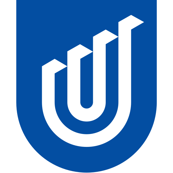 Ian Wark Research Institute, University of South Australia