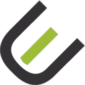 Uptime Engineering GmbH