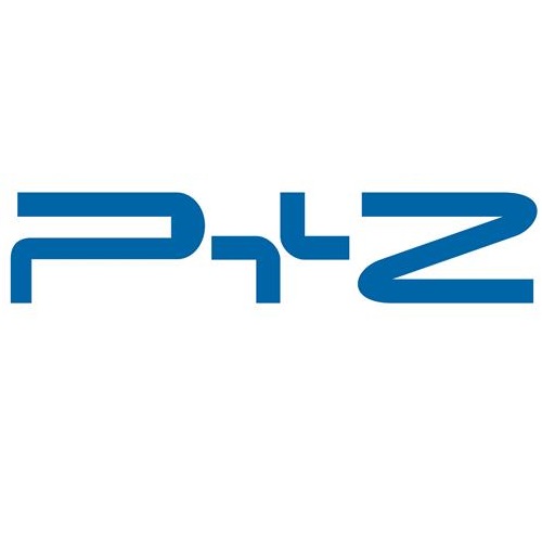 P+Z Engineering GmbH