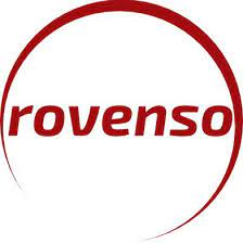 ROVENSO