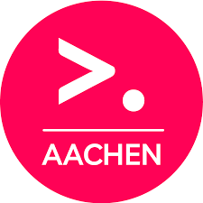 Techlabs Aachen