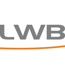 LWB WeldTech AG