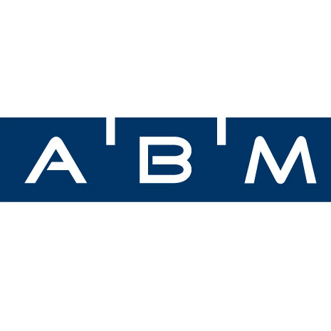 ABM Maschinen AG