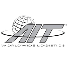 AIT Worldwide Logistics Switzerland AG
