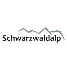 Hotel Chalet Schwarzwaldalp