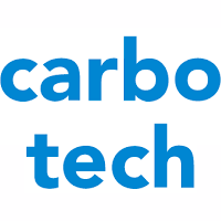 Carbotech AG