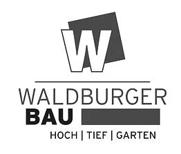 Waldburger Bau GmbH