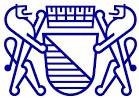 Gesundheitszentrum für das Alter Limmat