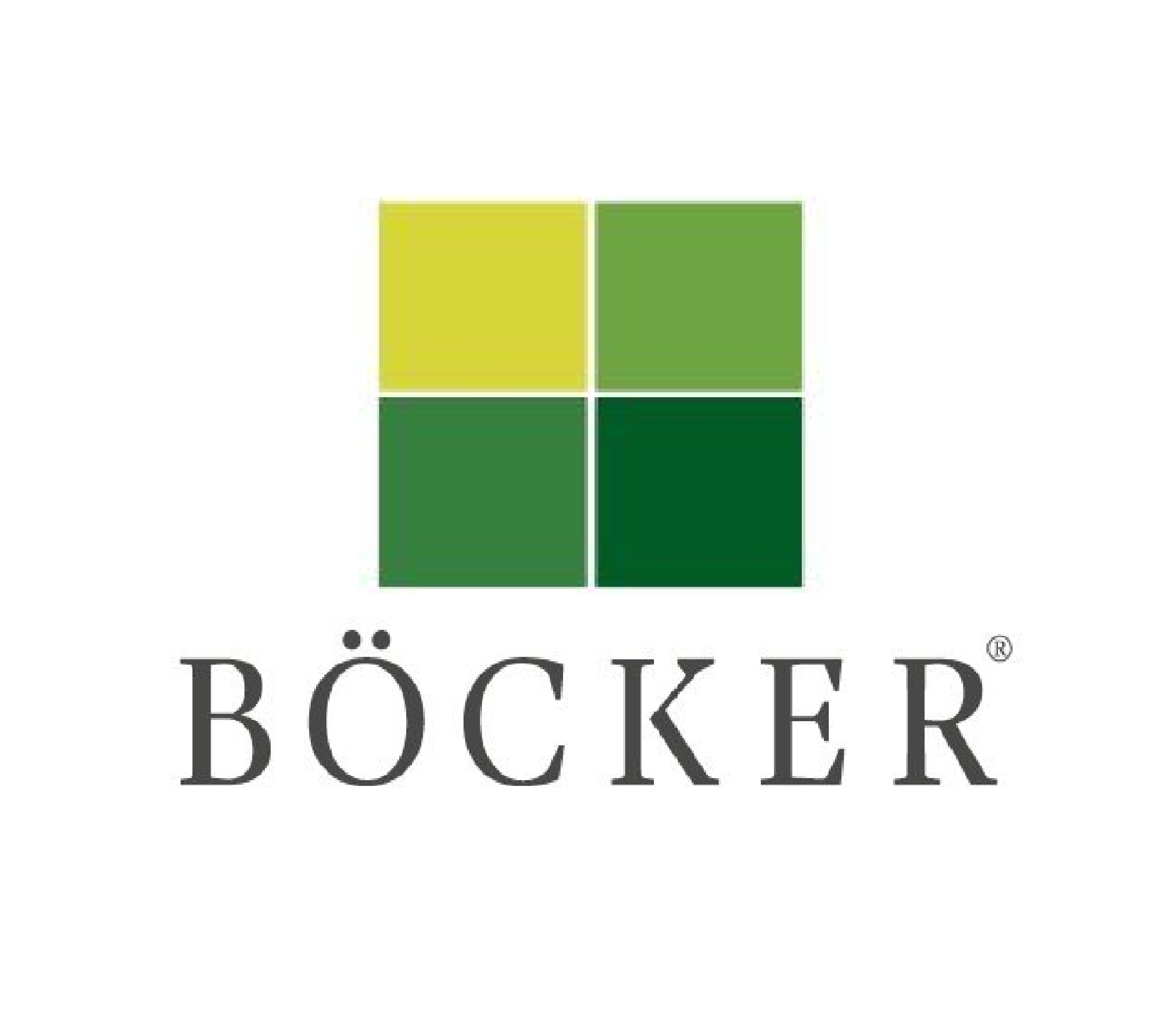 Böckle Liegenschaften