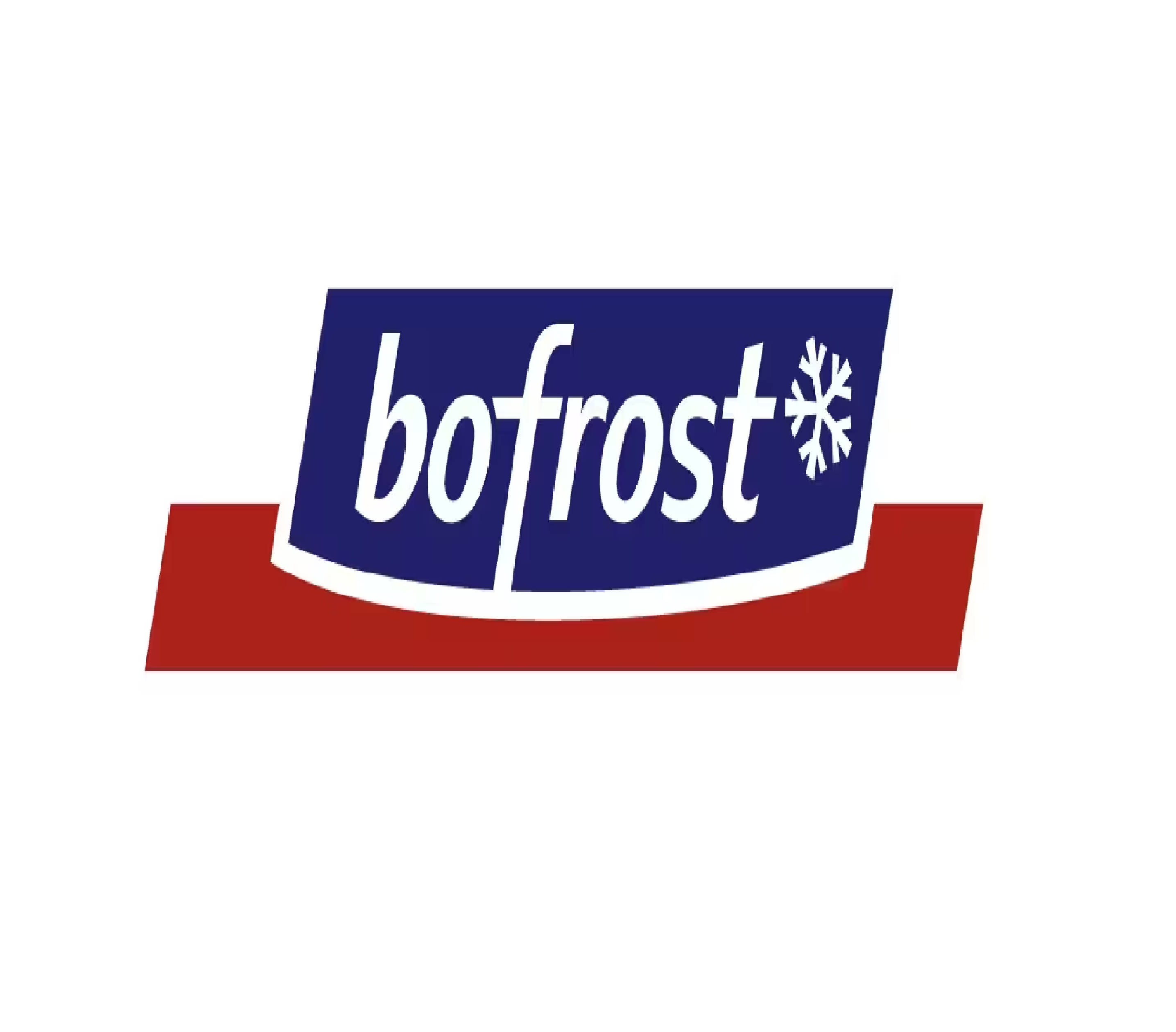 Bofrost Vertriebs Delta GmbH & Co