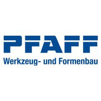 PFAFF Werkzeug- und Formenbau GmbH & Co. KG