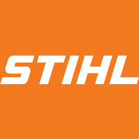 Stihl Kettenwerk GmbH & Co. KG