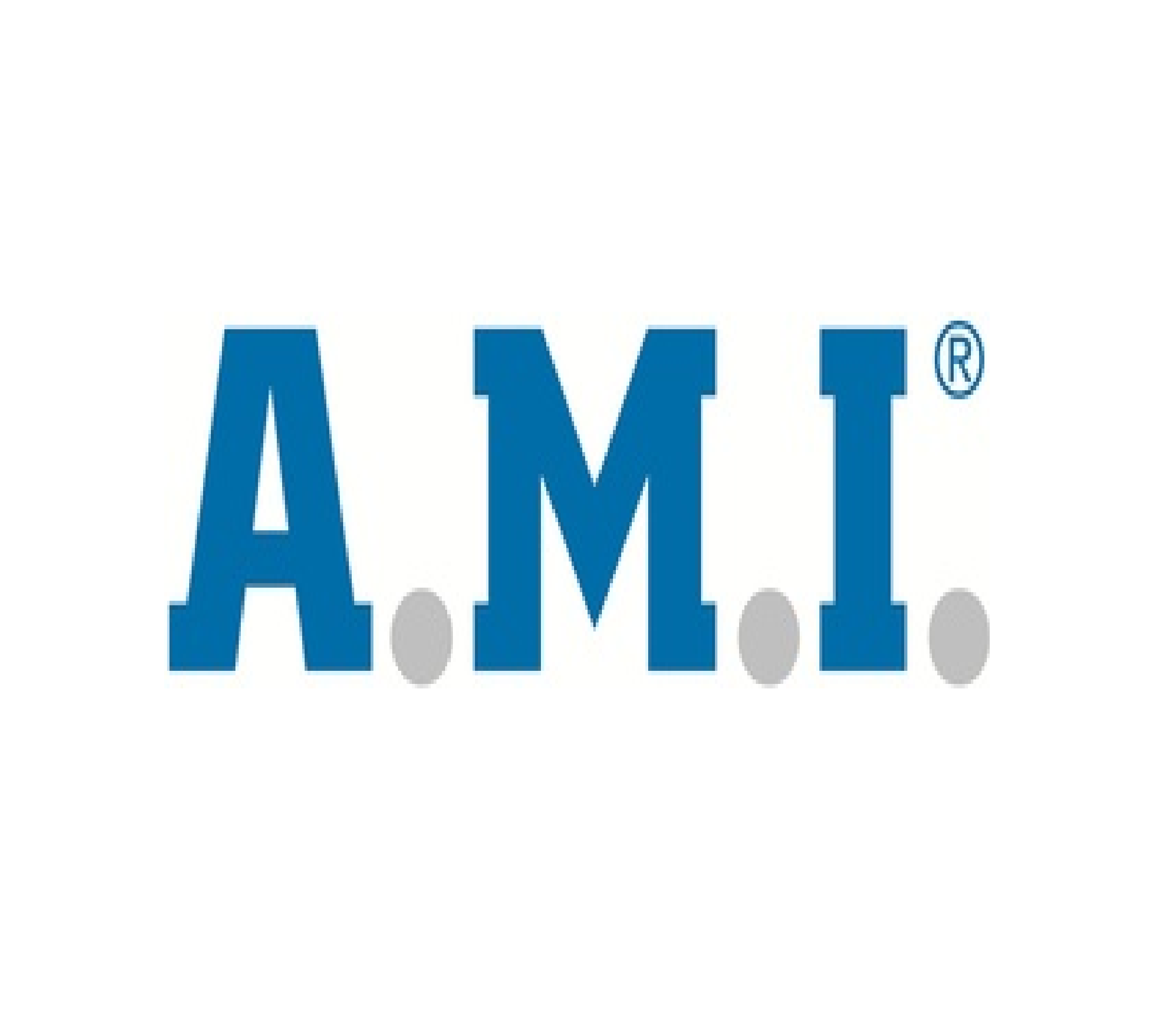 Agency for Medical Innovation GmbH