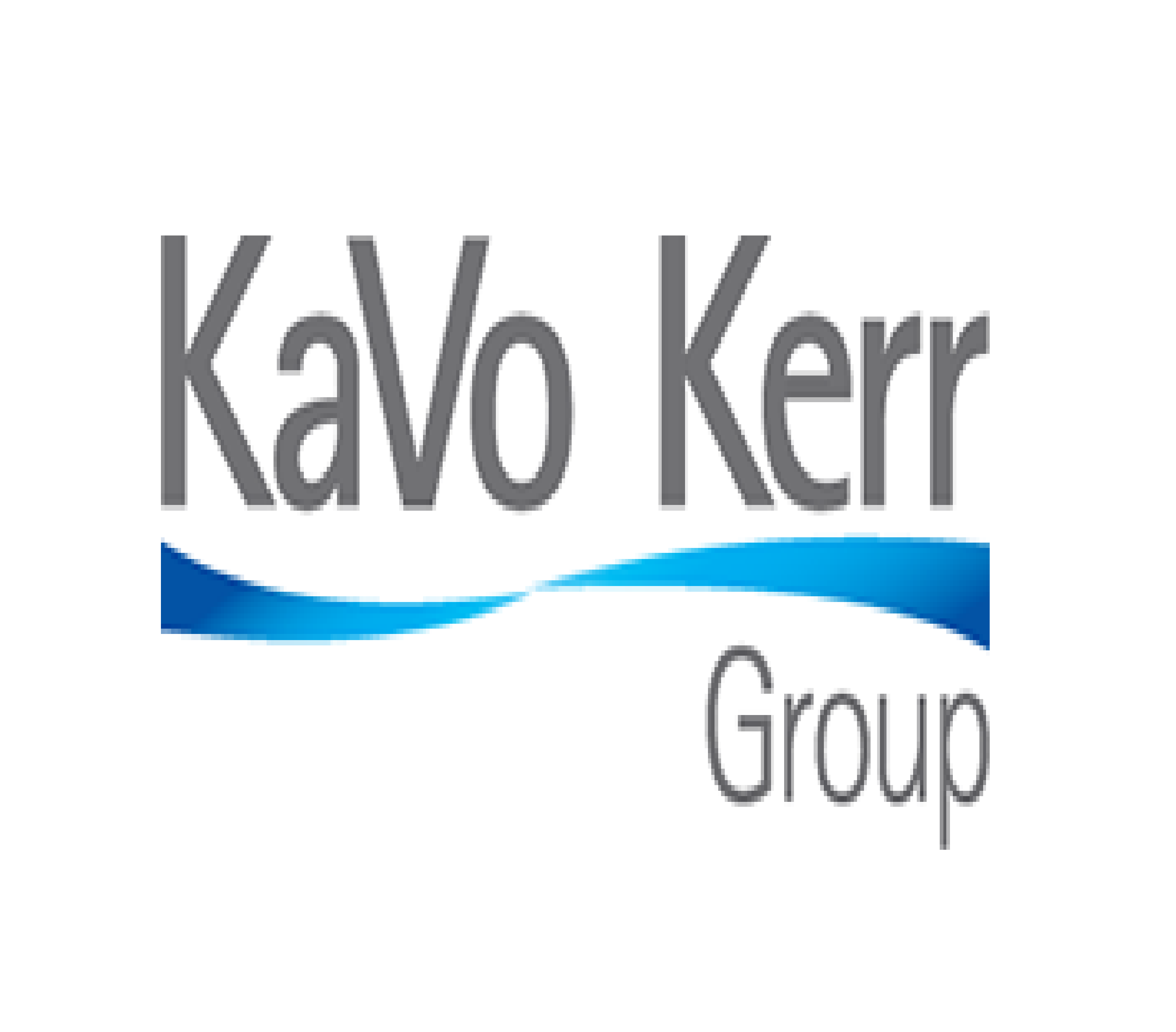 KavoKerr Group