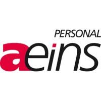 Aeins Personal AG
