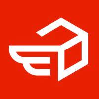 BlockSpirit AG