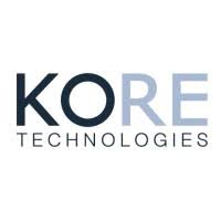Kore Technologies AG